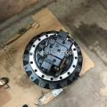 1141357 320 Travel Motor 320b Final Drive